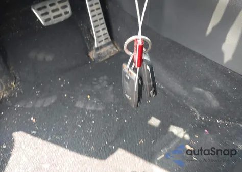 2015 Kia Optima Sx Turbo from USA, damaged, VIN 5XXGR4A61FG386028